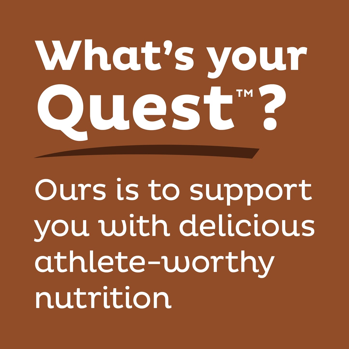 coffee-protein-shake-z7 qst-014477-coffee-protein-shake_7.jpg