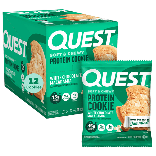 white-chocolate-macadamia-protein-cookies-i1 qst-014507-white-chocolate-macadamia-protein-cookie_1.png