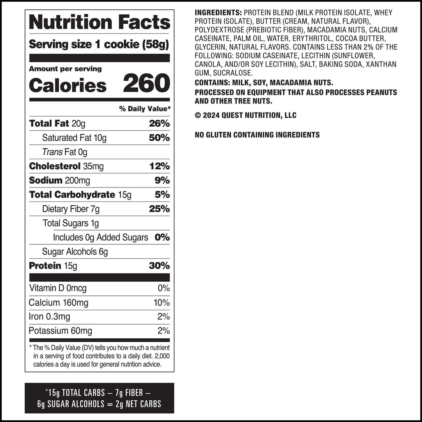 white-chocolate-macadamia-protein-cookies-i1 qst-014507-white-chocolate-macadamia-protein-cookie_4.jpg