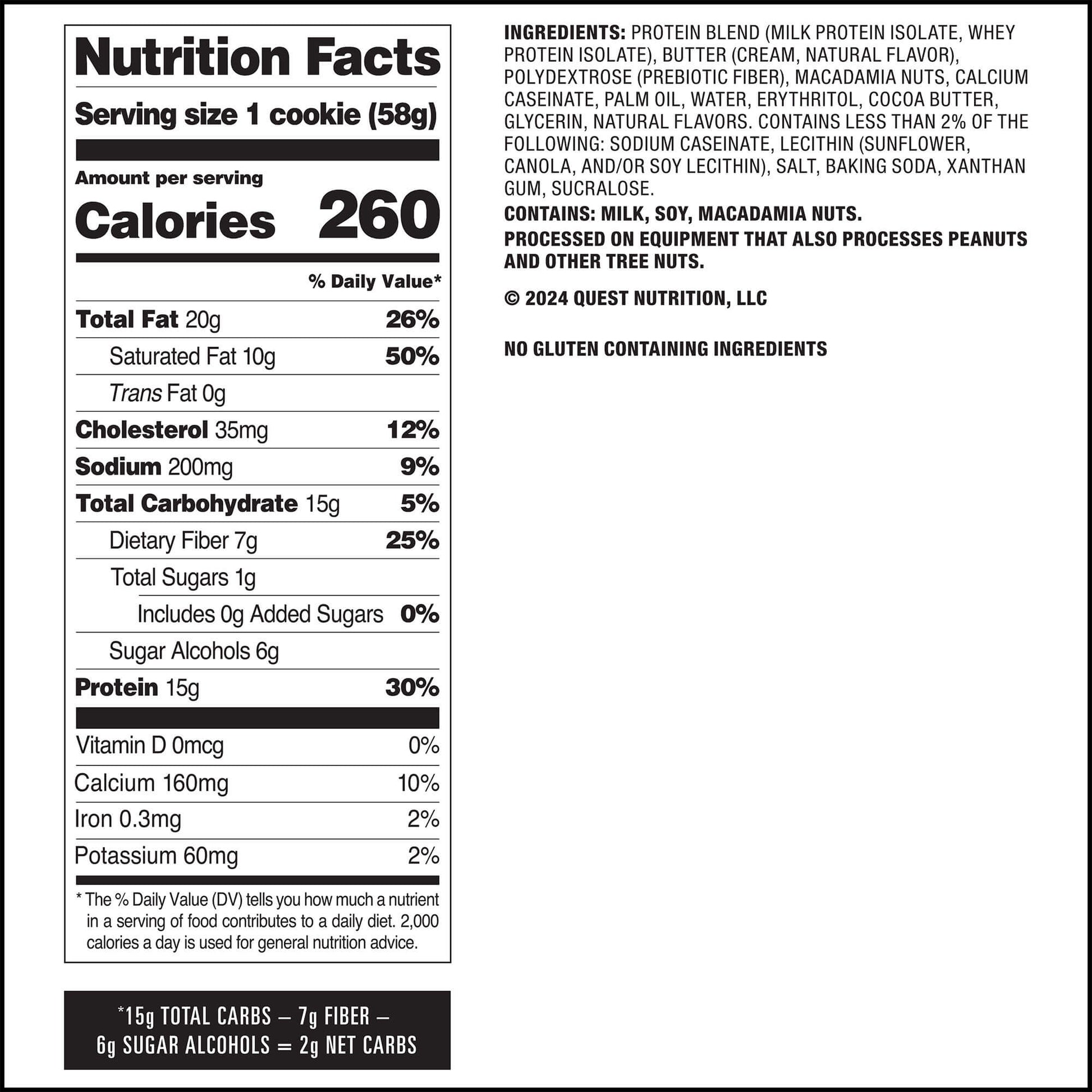 white-chocolate-macadamia-protein-cookies-i1 qst-014507-white-chocolate-macadamia-protein-cookie_4.jpg