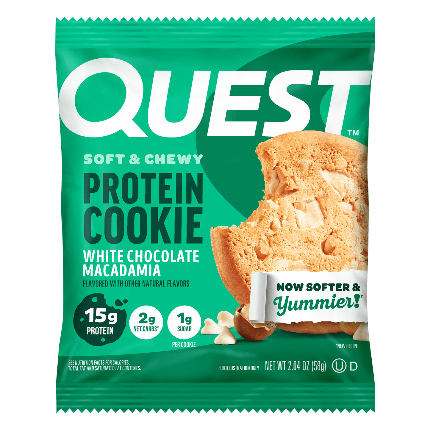 white-chocolate-macadamia-protein-cookies-i1 qst-014507-white-chocolate-macadamia-protein-cookies_2.png
