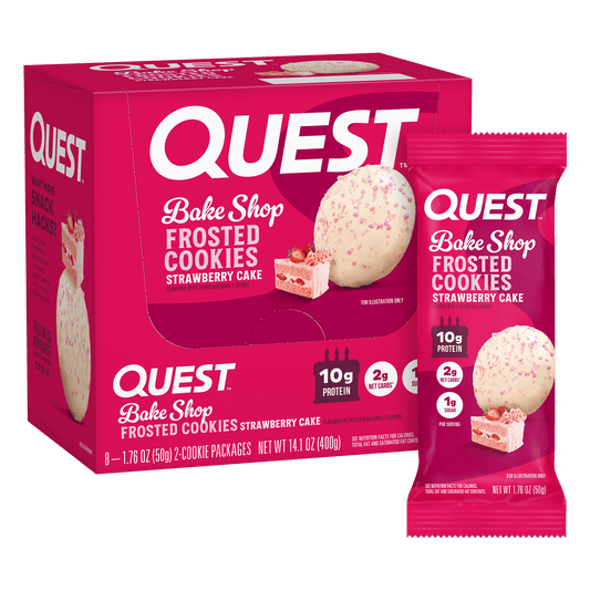 strawberry-cake-frosted-cookies-twin-pack-k3 qst-014545-strawberry-cake-frosted-cookies-twin-pack_1_f298a217-32ff-4bcb-9a95-b4c63f6064ca.png