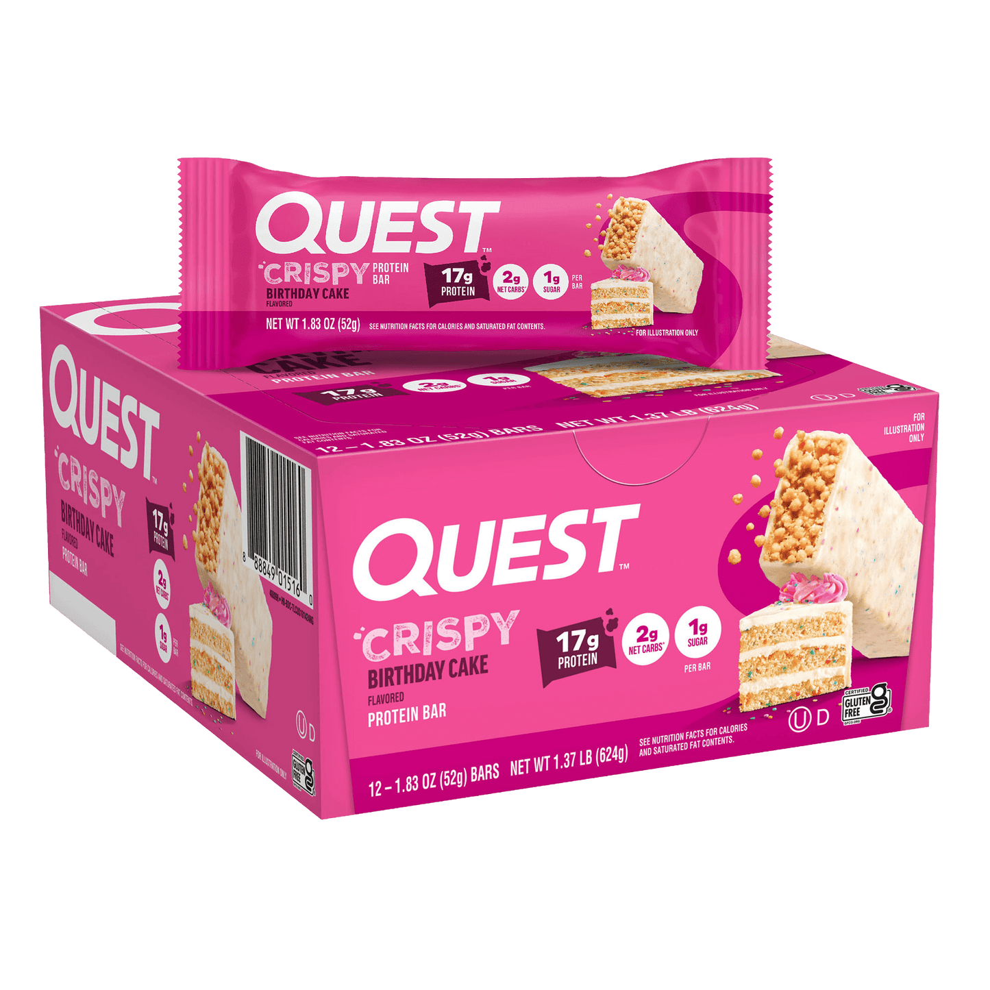 birthday-cake-crispy-hero-bars-i3 qst-015146-birthday-cake-hero_1.png