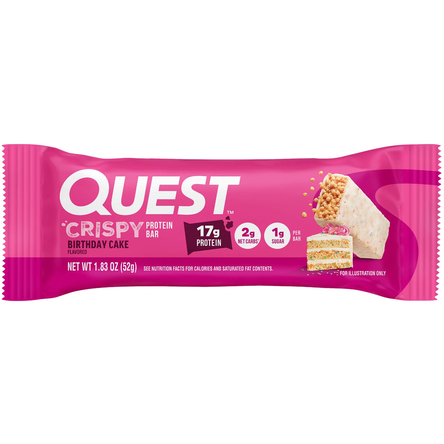 birthday-cake-crispy-hero-bars-i3 qst-015146-birthday-cake-hero_2.jpg