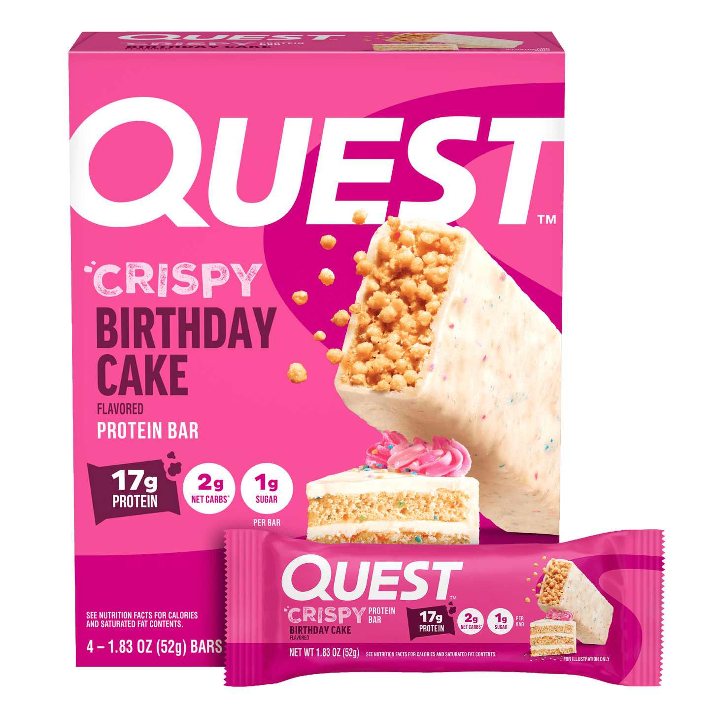 birthday-cake-crispy-hero-bars-i3 qst-015153-birthday-cake-crispy-hero-bars_1.png