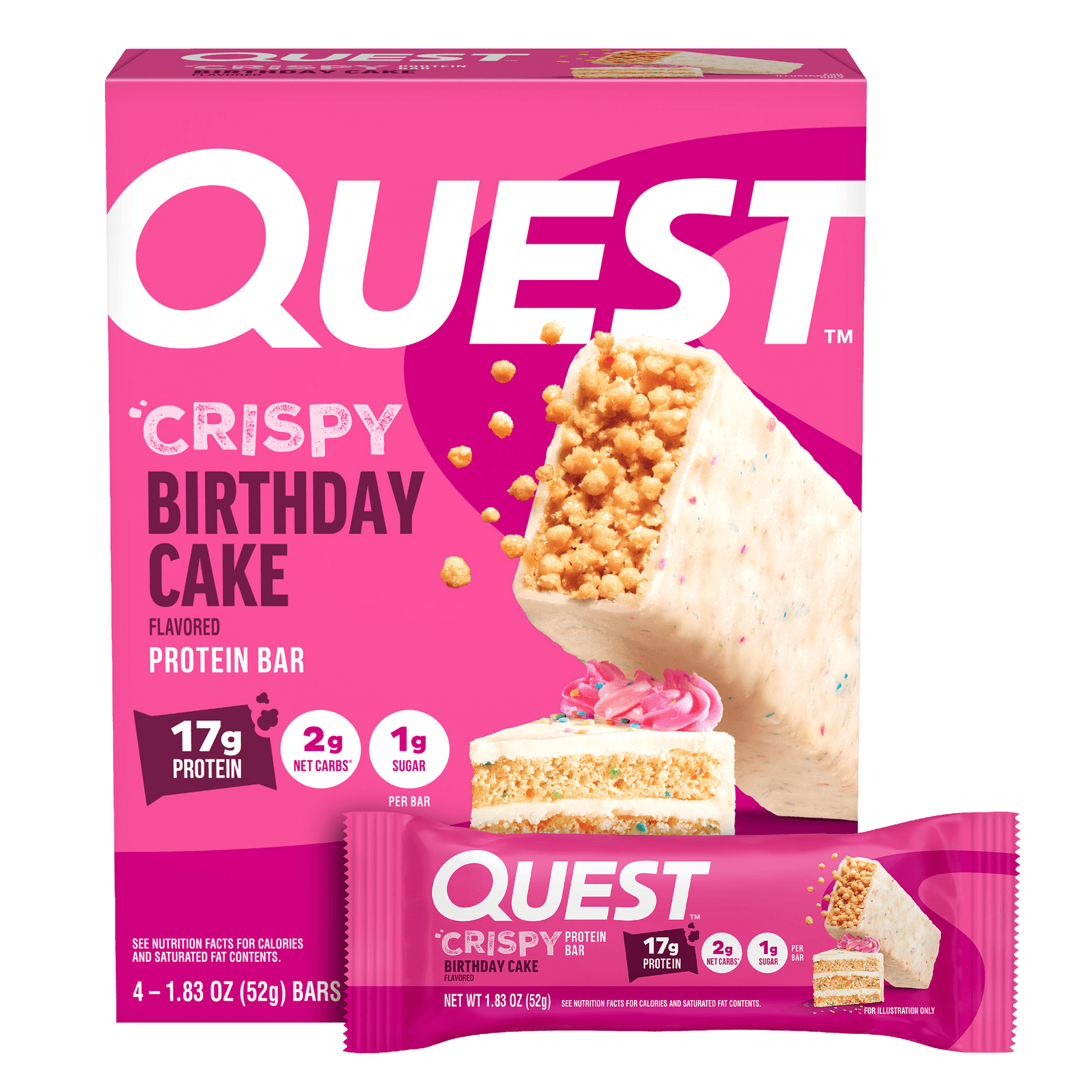 birthday-cake-crispy-hero-bars-i3 qst-015153-birthday-cake-crispy-hero-bars_1.png