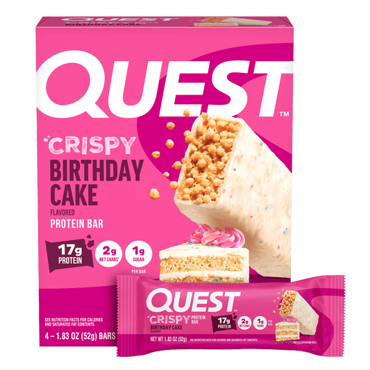 birthday-cake-crispy-hero-bars-i3 qst-015153-birthday-cake-crispy-hero-bars_1.png