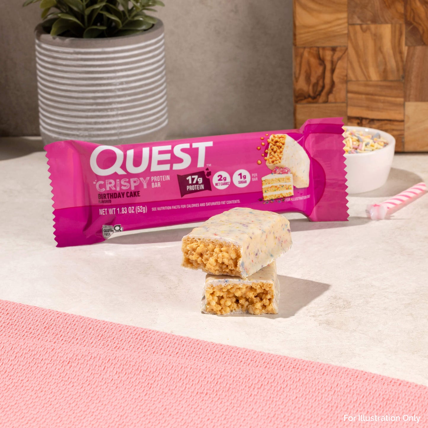 birthday-cake-crispy-hero-bars-i3 qst-015153-birthday-cake-crispy-hero-bars_2.jpg
