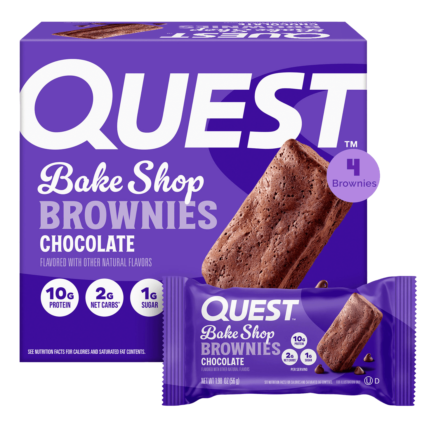 bake-shop-chocolate-brownies-q5 qst-015191-bake-shop-chocolate-brownies_1.0.png