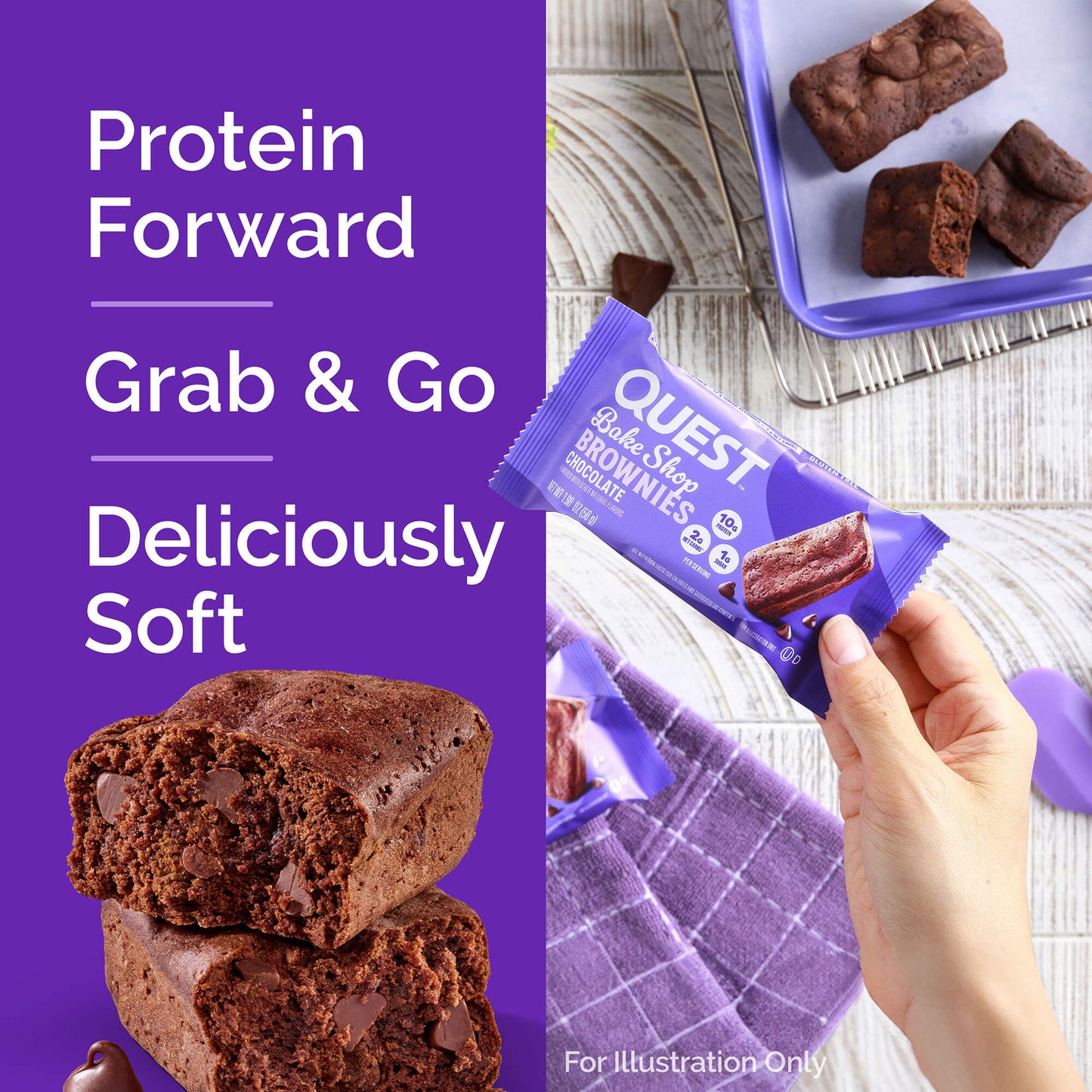 bake-shop-chocolate-brownies-q5 qst-015191-bake-shop-chocolate-brownies_4.jpg