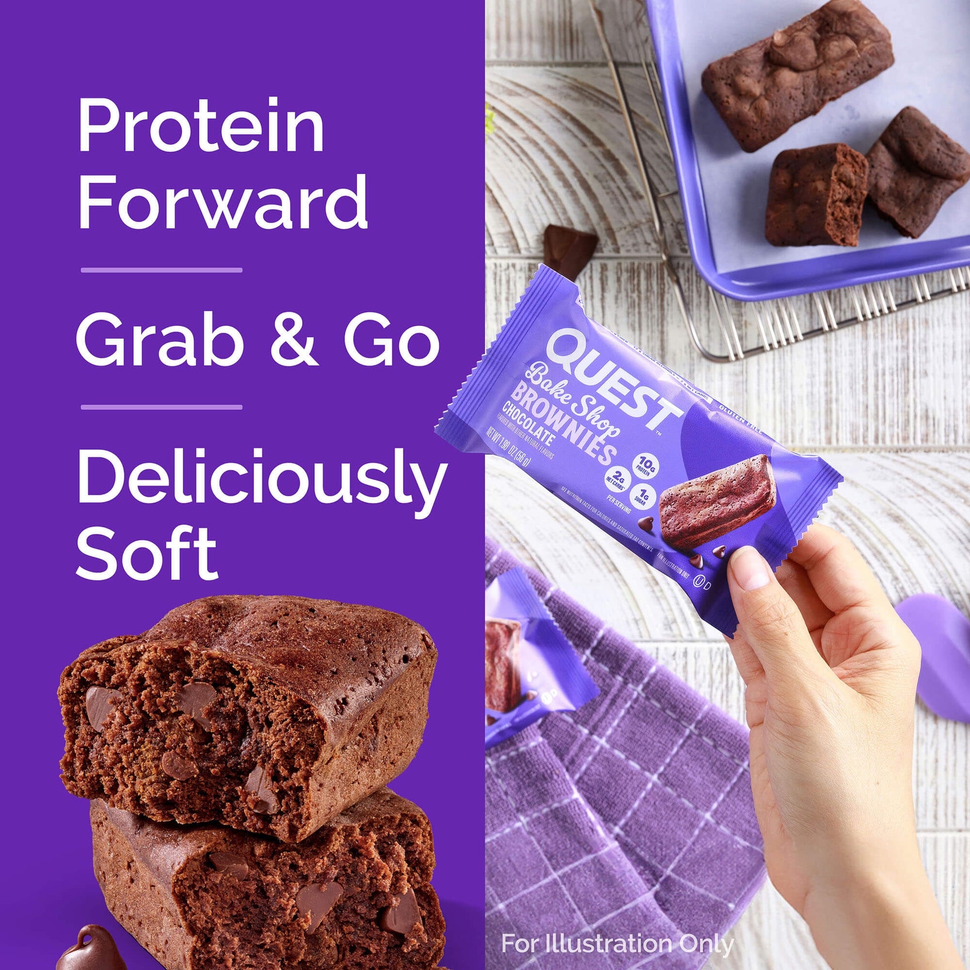 bake-shop-chocolate-brownies-q5 qst-015191-bake-shop-chocolate-brownies_4.jpg