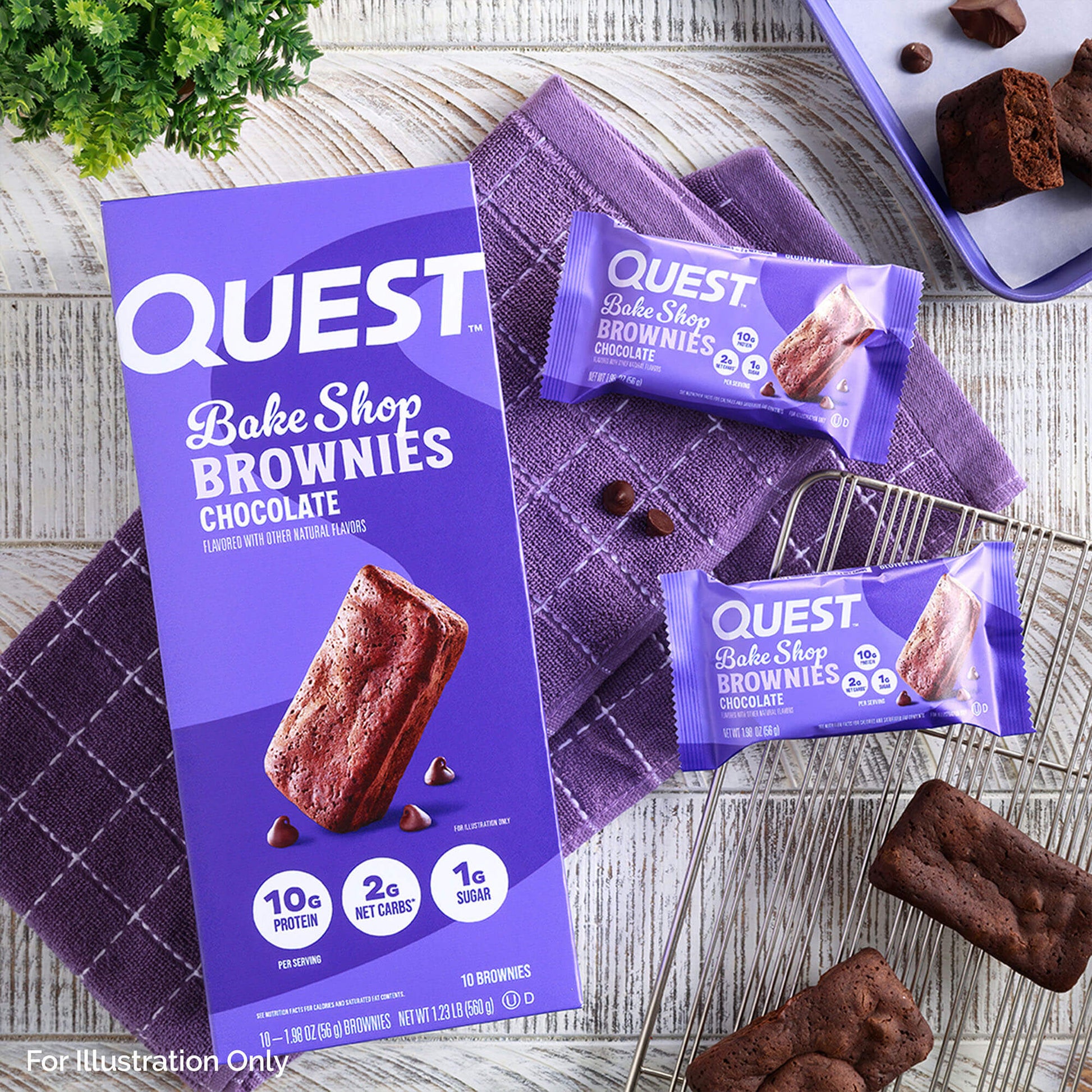 bake-shop-chocolate-brownies-q5 qst-015191-bake-shop-chocolate-brownies_5.jpg