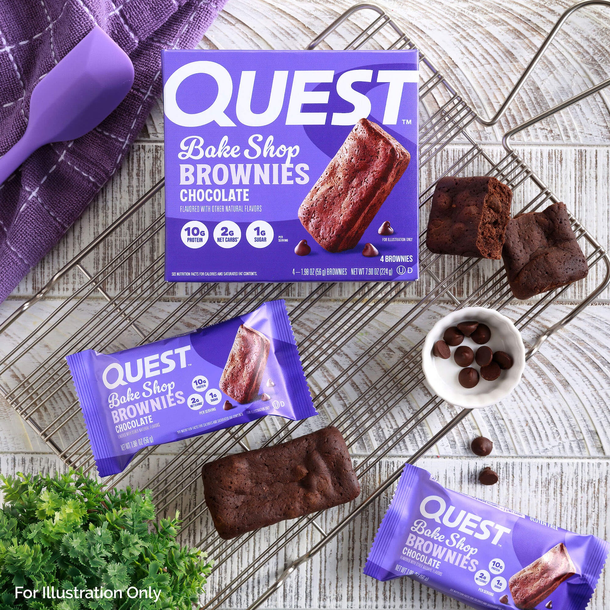 bake-shop-chocolate-brownies-q5 qst-015191-bake-shop-chocolate-brownies_7.jpg