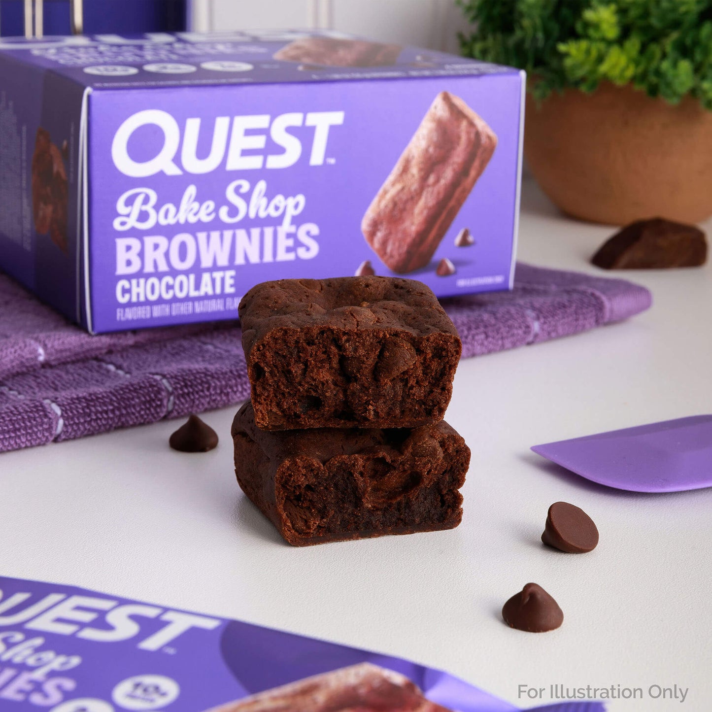 bake-shop-chocolate-brownies-q5 qst-015191-bake-shop-chocolate-brownies_8.jpg