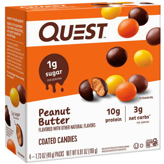 peanut-butter-coated-candies-j5 qst-015276-peanut-butter-coated-candies_2.png