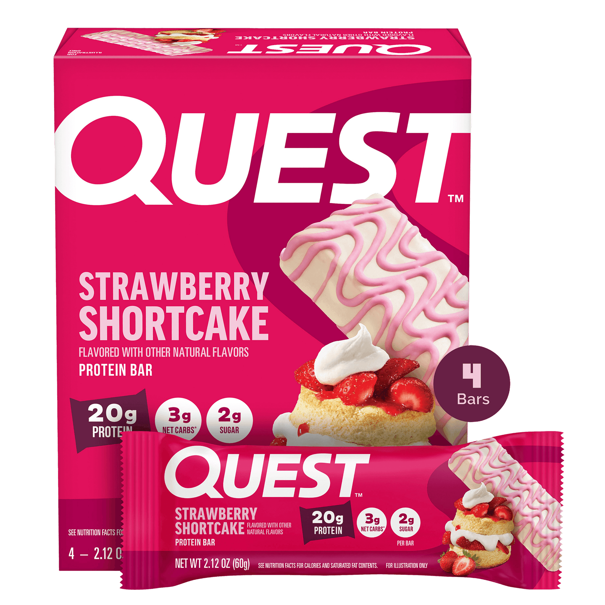 strawberry-shortcake-protein-bar-y4 qst-015665-strawberry-shortcake-protein-bar_4-ct-box__1.png