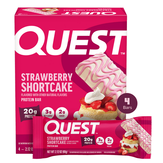 strawberry-shortcake-protein-bar-y4 qst-015665-strawberry-shortcake-protein-bar_4-ct-box__1.png