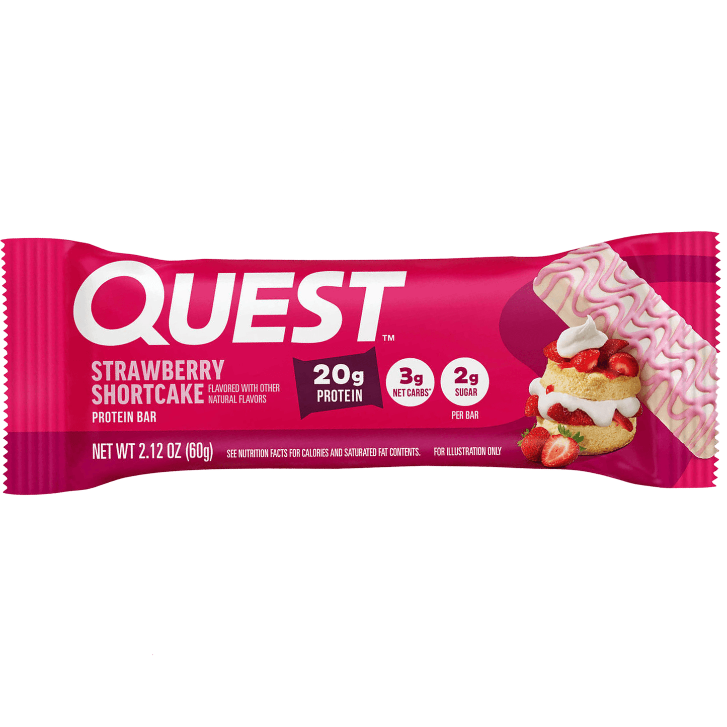 strawberry-shortcake-protein-bar-y4 qst-015665-strawberry-shortcake-protein-bar_4-ct-box__2.5.png