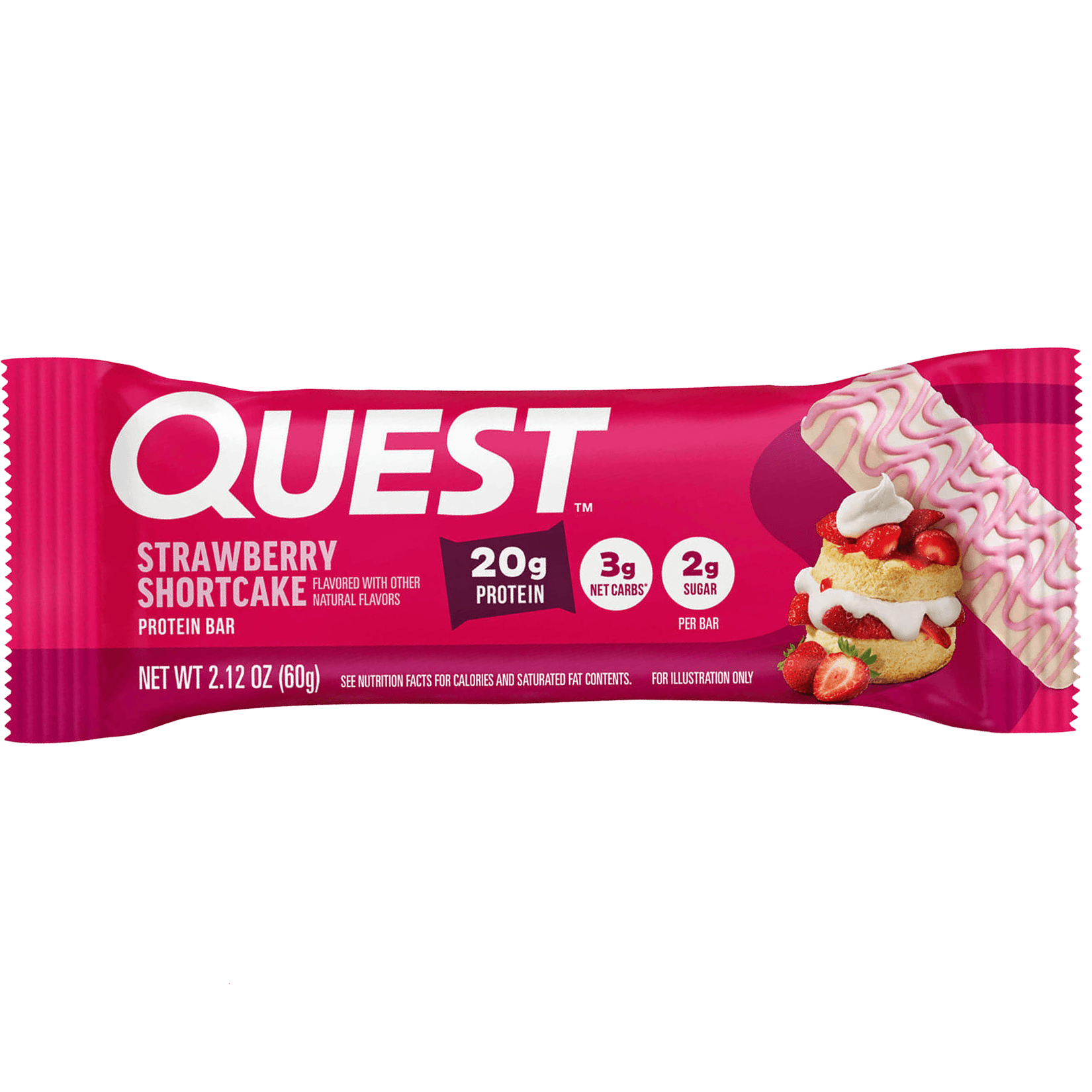 strawberry-shortcake-protein-bar-y4 qst-015665-strawberry-shortcake-protein-bar_4-ct-box__2.5.png