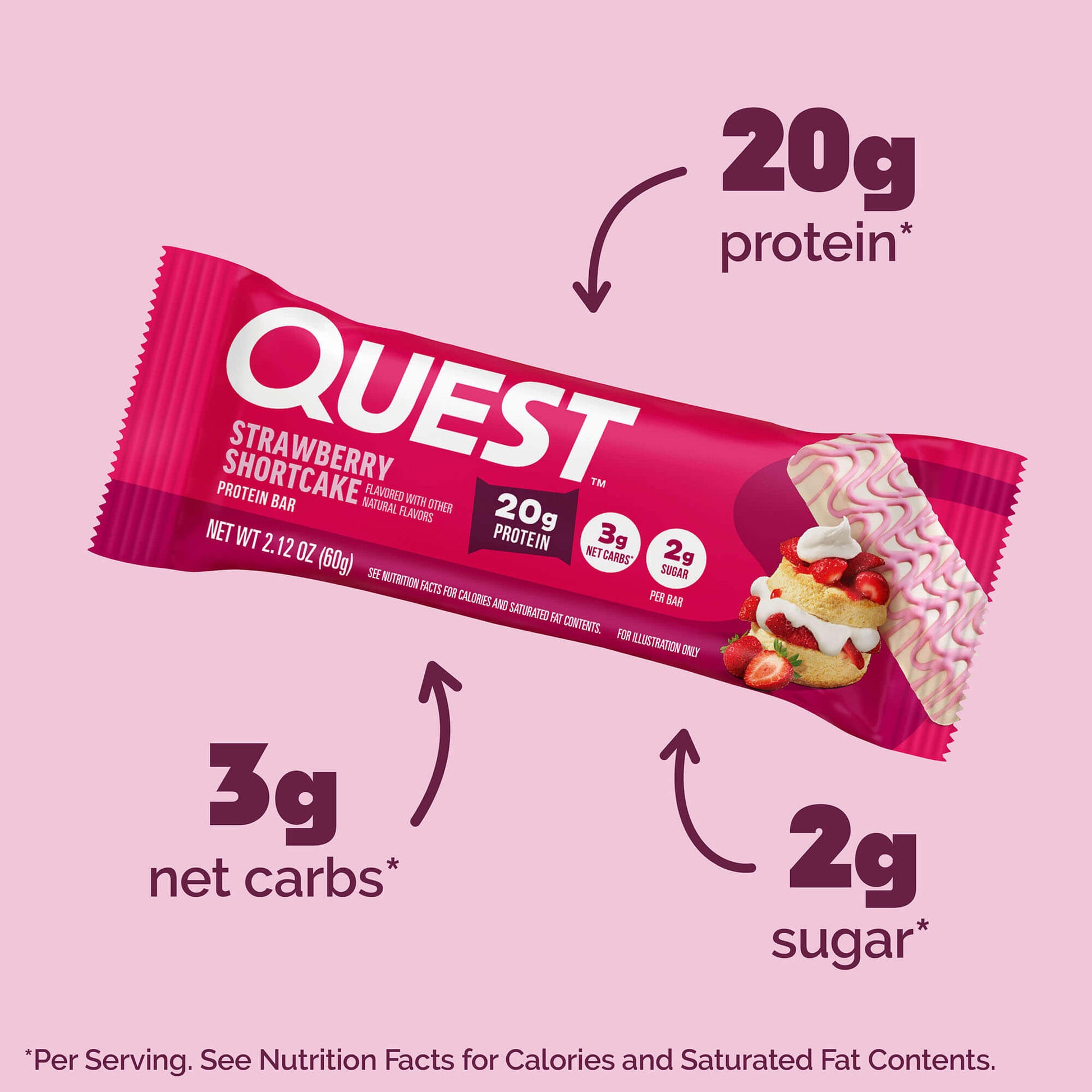 strawberry-shortcake-protein-bar-y4 qst-015665-strawberry-shortcake-protein-bar_4-ct-box__2.jpg