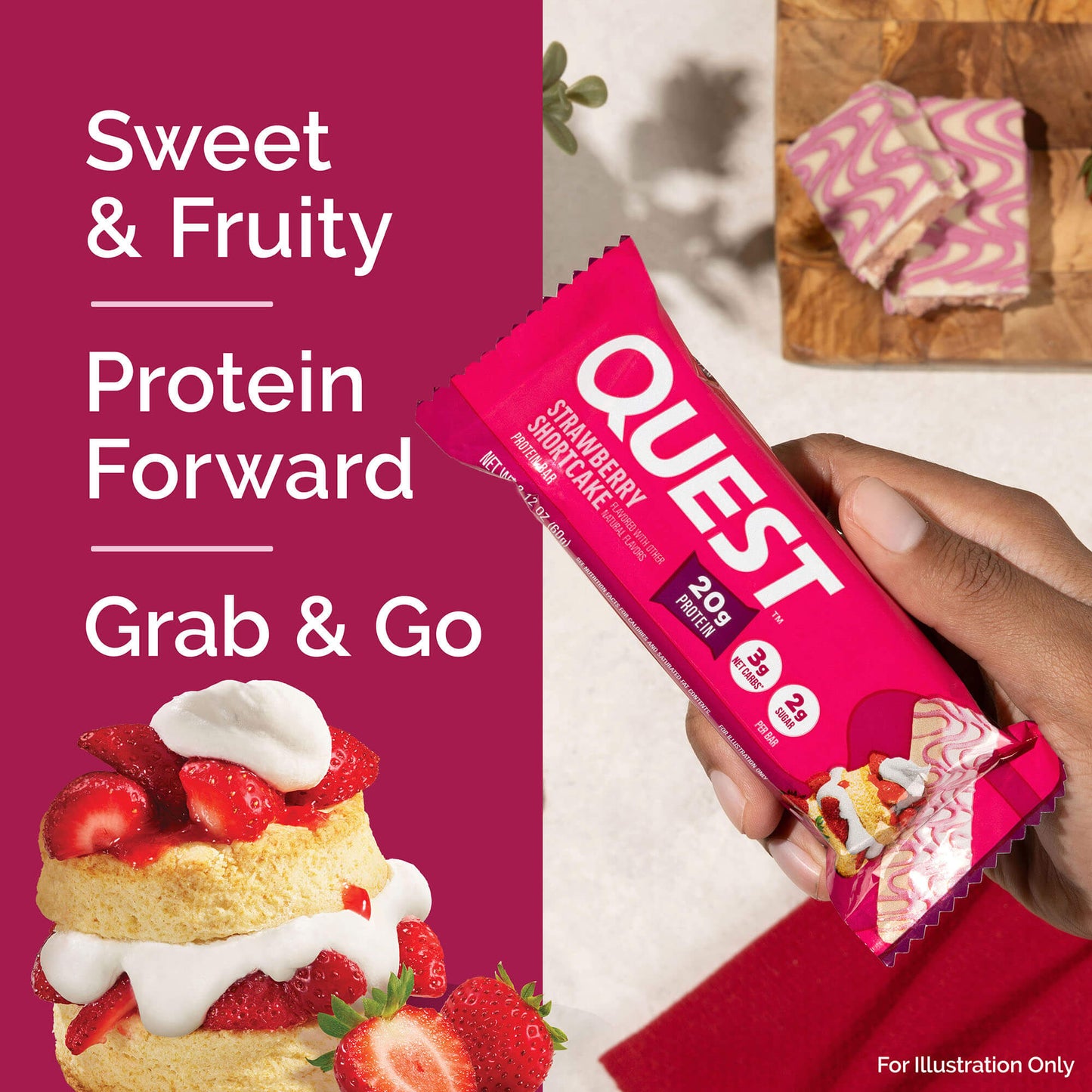 strawberry-shortcake-protein-bar-y4 qst-015665-strawberry-shortcake-protein-bar_4-ct-box__3.jpg