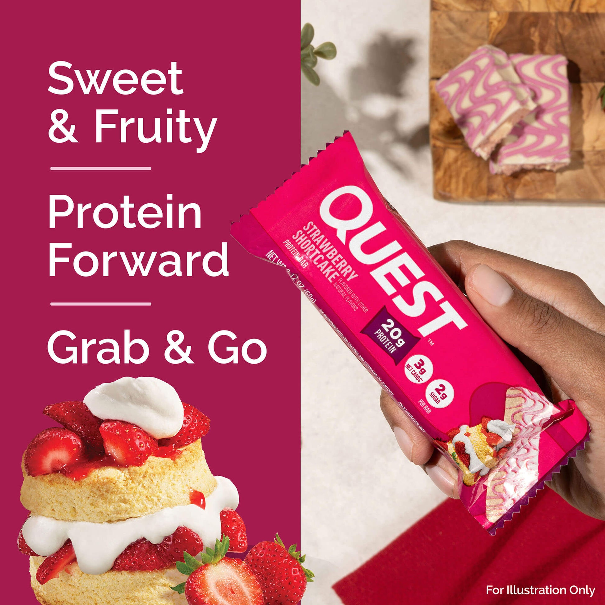 strawberry-shortcake-protein-bar-y4 qst-015665-strawberry-shortcake-protein-bar_4-ct-box__3.jpg