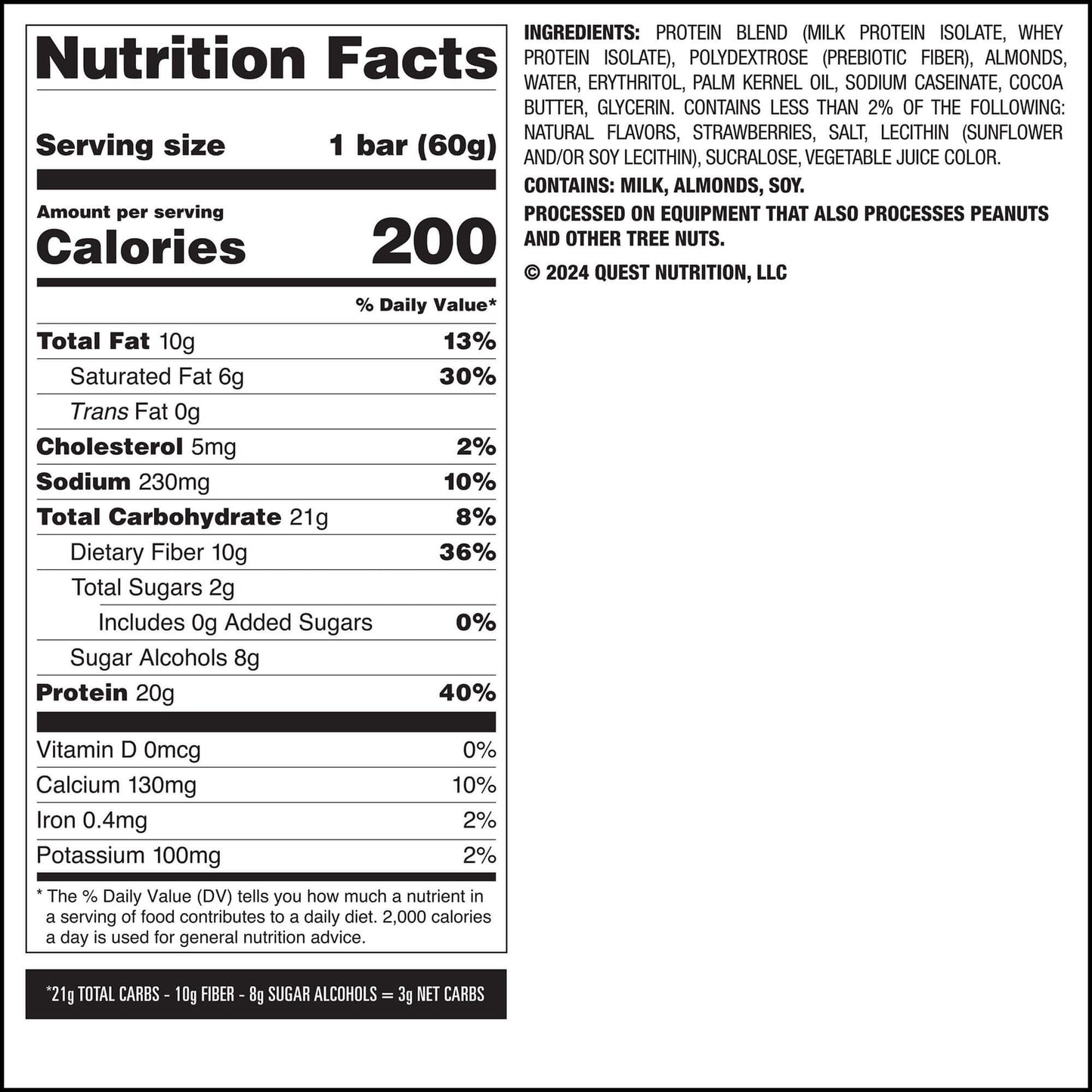 strawberry-shortcake-protein-bar-y4 qst-015665-strawberry-shortcake-protein-bar_4-ct-box__7.jpg