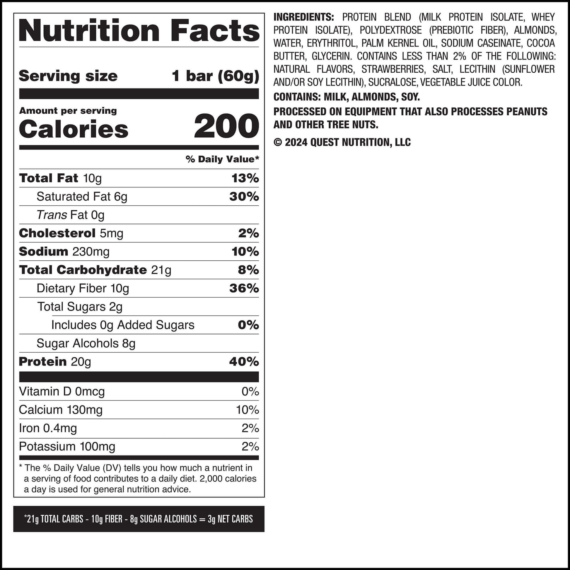 strawberry-shortcake-protein-bar-y4 qst-015665-strawberry-shortcake-protein-bar_4-ct-box__7.jpg