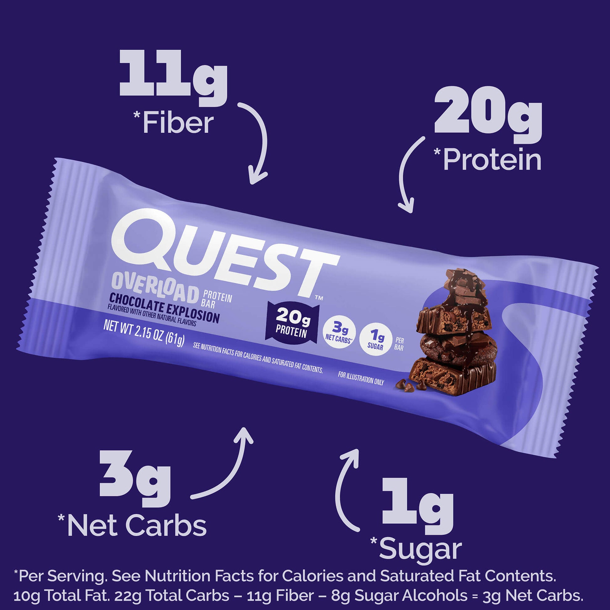 chocolate-explosion-overload-bar-c1 qst-015795-chocolate-explosion-overload-bar_2.jpg