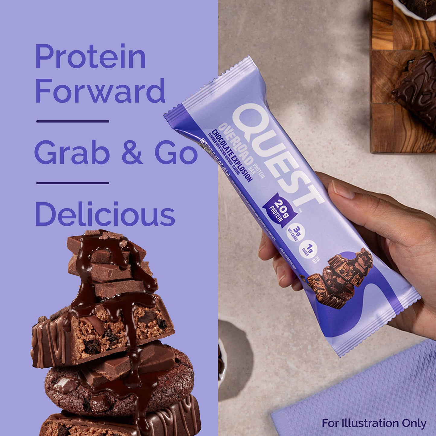 chocolate-explosion-overload-bar-c1 qst-015795-chocolate-explosion-overload-bar_3.jpg