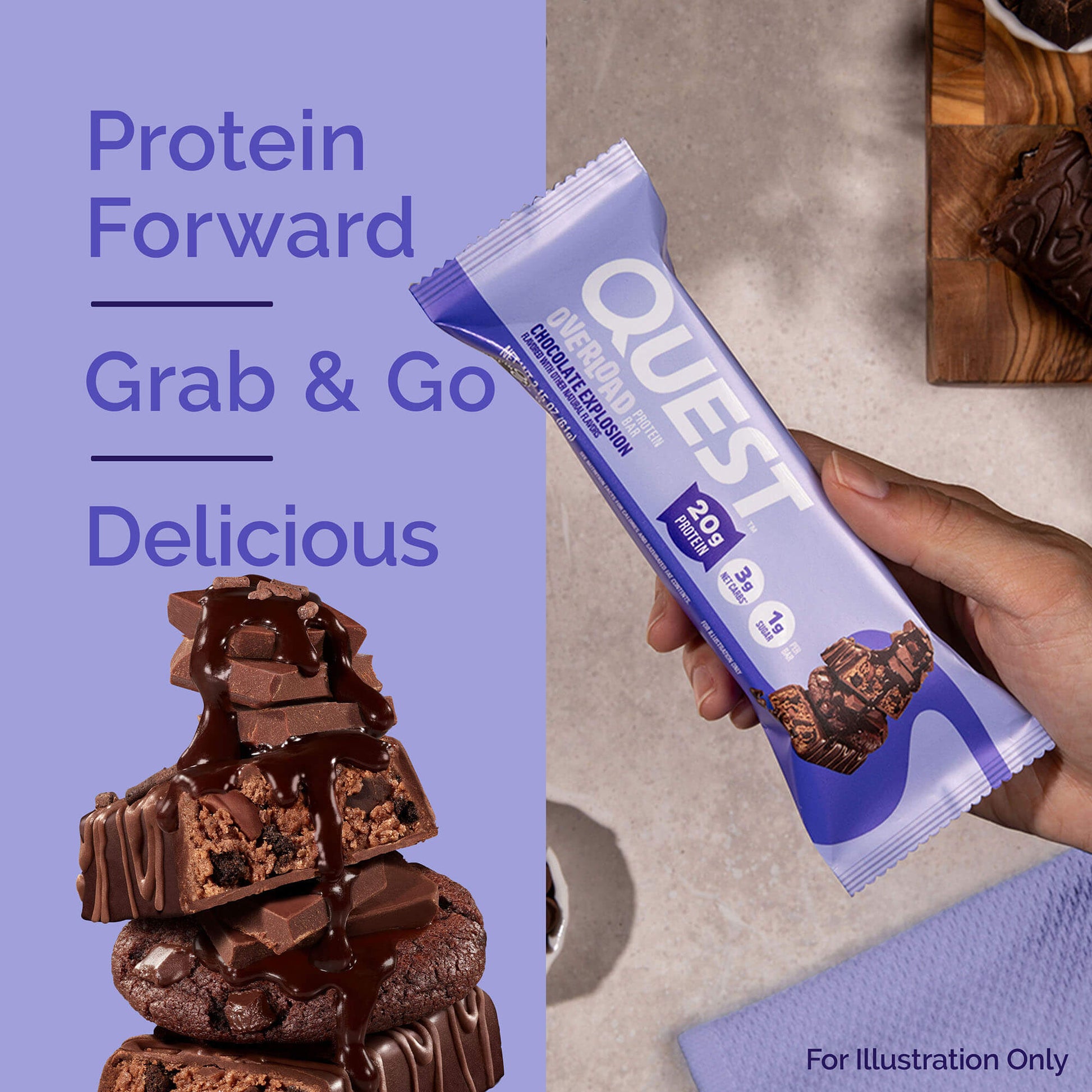 chocolate-explosion-overload-bar-c1 qst-015795-chocolate-explosion-overload-bar_3.jpg