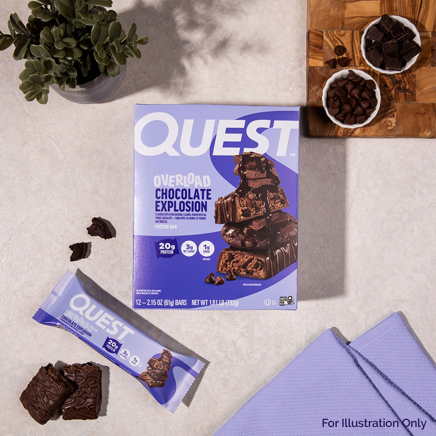 chocolate-explosion-overload-bar-c1 qst-015795-chocolate-explosion-overload-bar_4.jpg