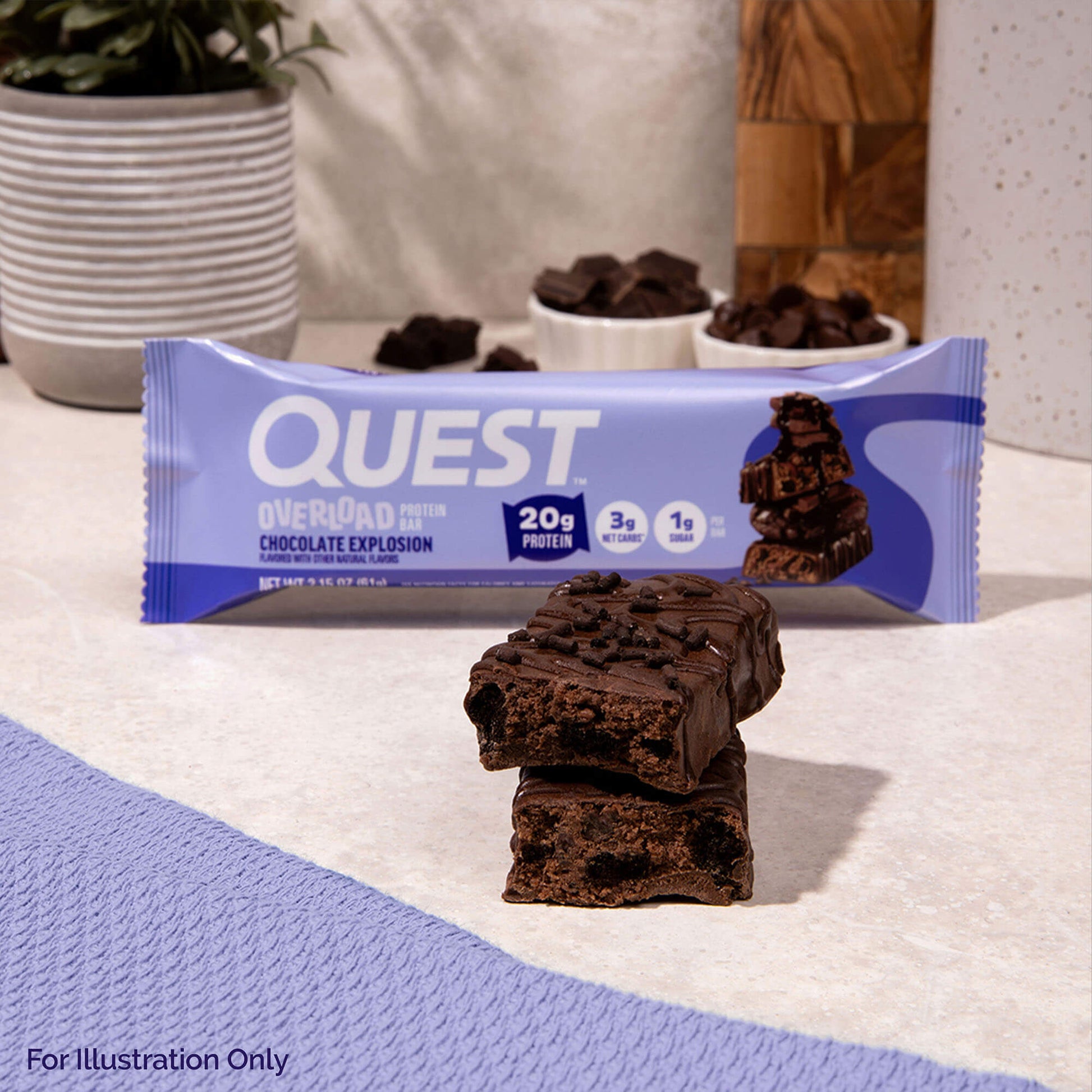 chocolate-explosion-overload-bar-c1 qst-015795-chocolate-explosion-overload-bar_5.jpg