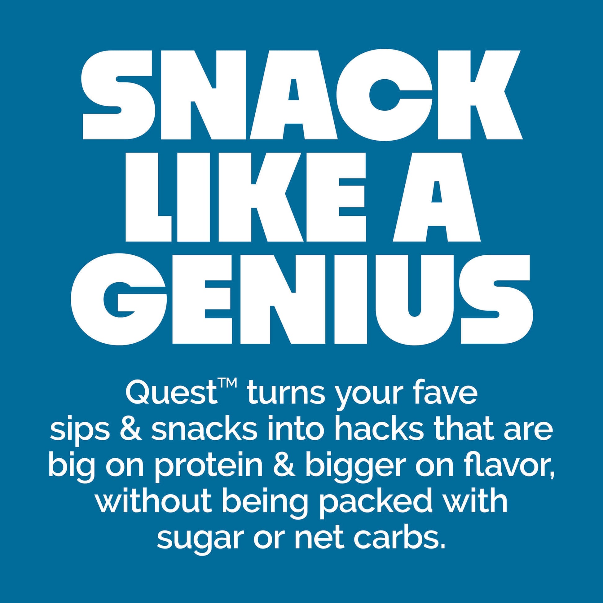 chocolate-explosion-overload-bar-c1 qst-015795-chocolate-explosion-overload-bar_7.jpg