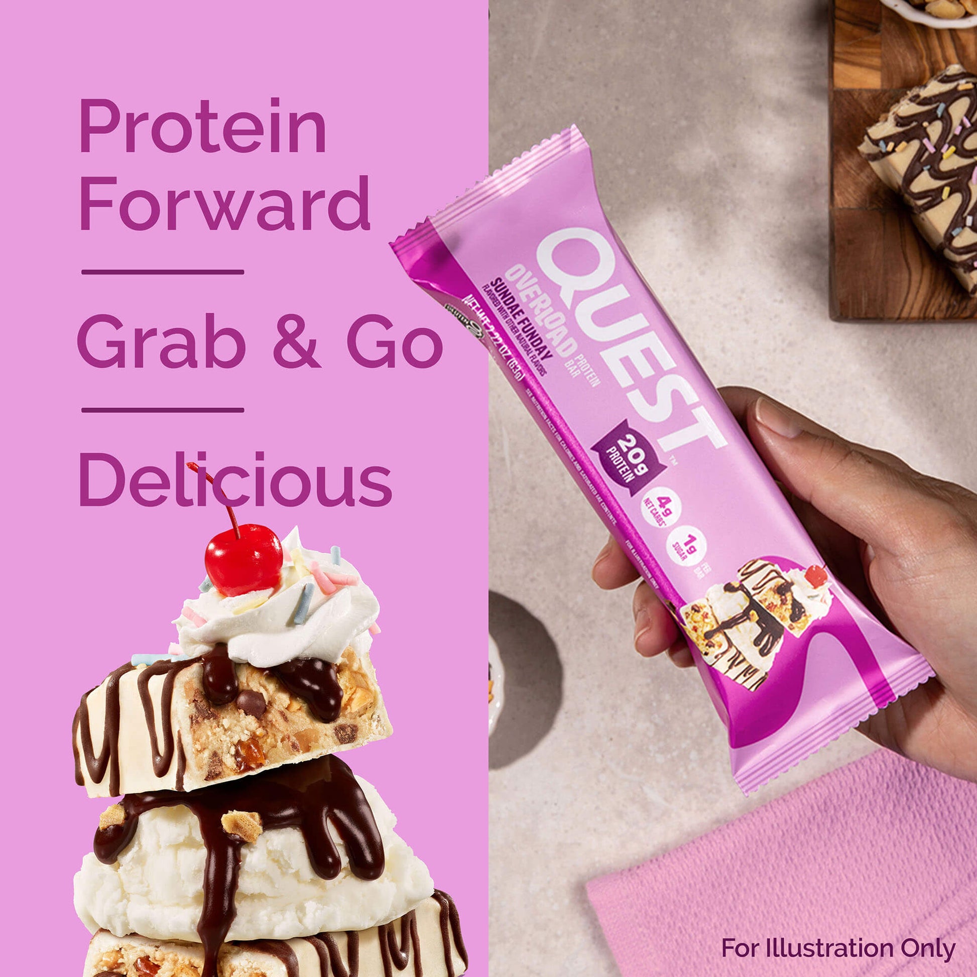sundae-funday-overload-bar-g4 qst-015825-sundae-funday-overload-bar_3.jpg