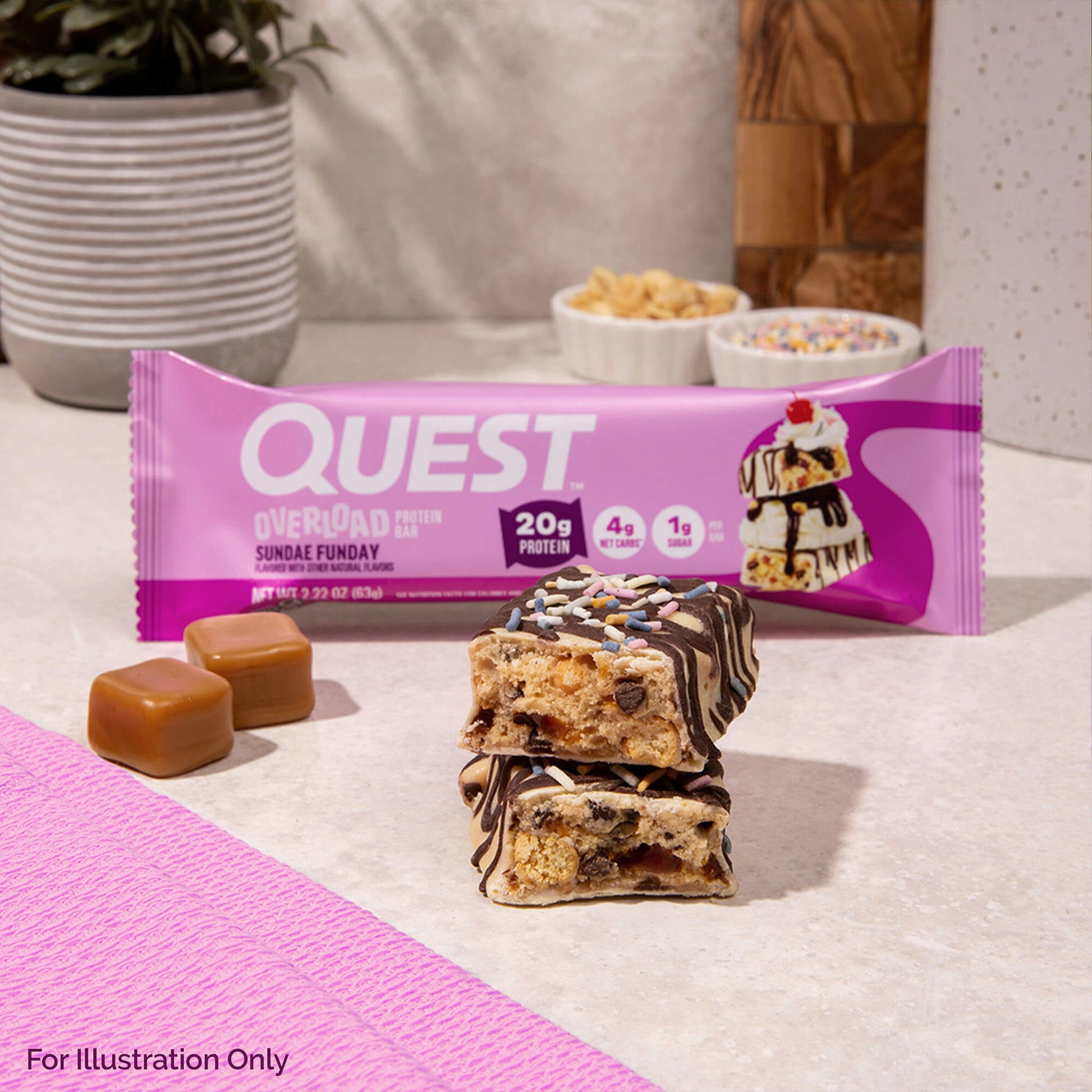 sundae-funday-overload-bar-g4 qst-015825-sundae-funday-overload-bar_5.jpg