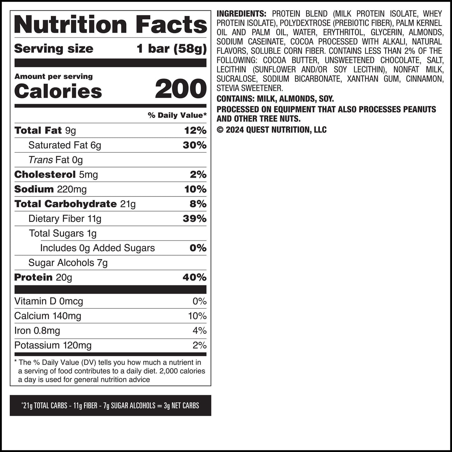 cookie-commotion-overload-bar-t0 qst-015856-cookie-commotion-overload-bar_6.jpg