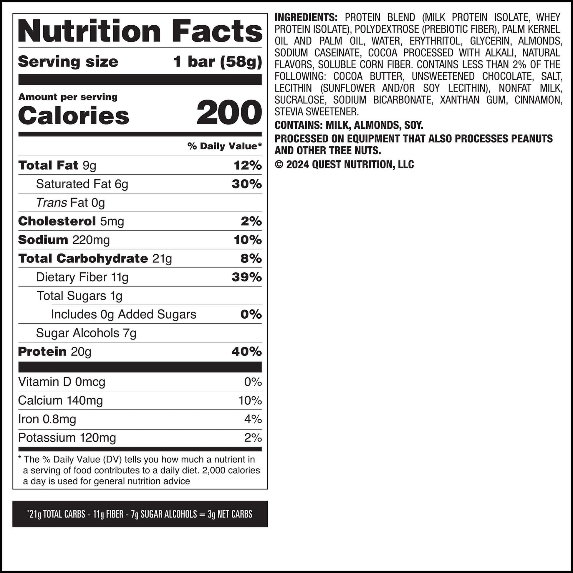 cookie-commotion-overload-bar-t0 qst-015856-cookie-commotion-overload-bar_6.jpg