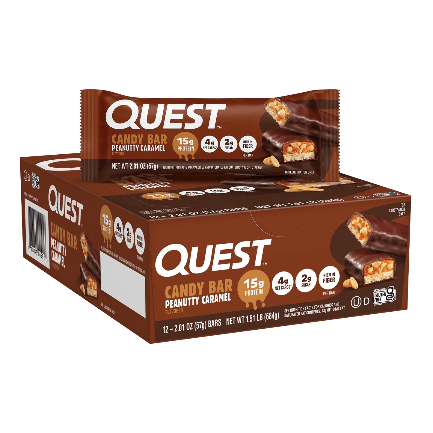 peanutty-caramel-candy-bars-x2 qst-015894-peanutty-caramel-candy-bars_1.png