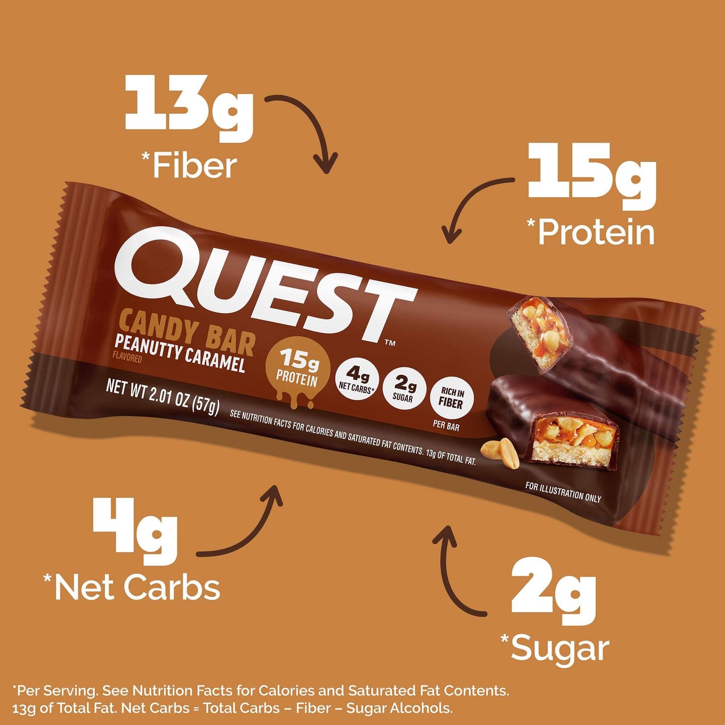 peanutty-caramel-candy-bars-x2 qst-015894-peanutty-caramel-candy-bars_3.jpg