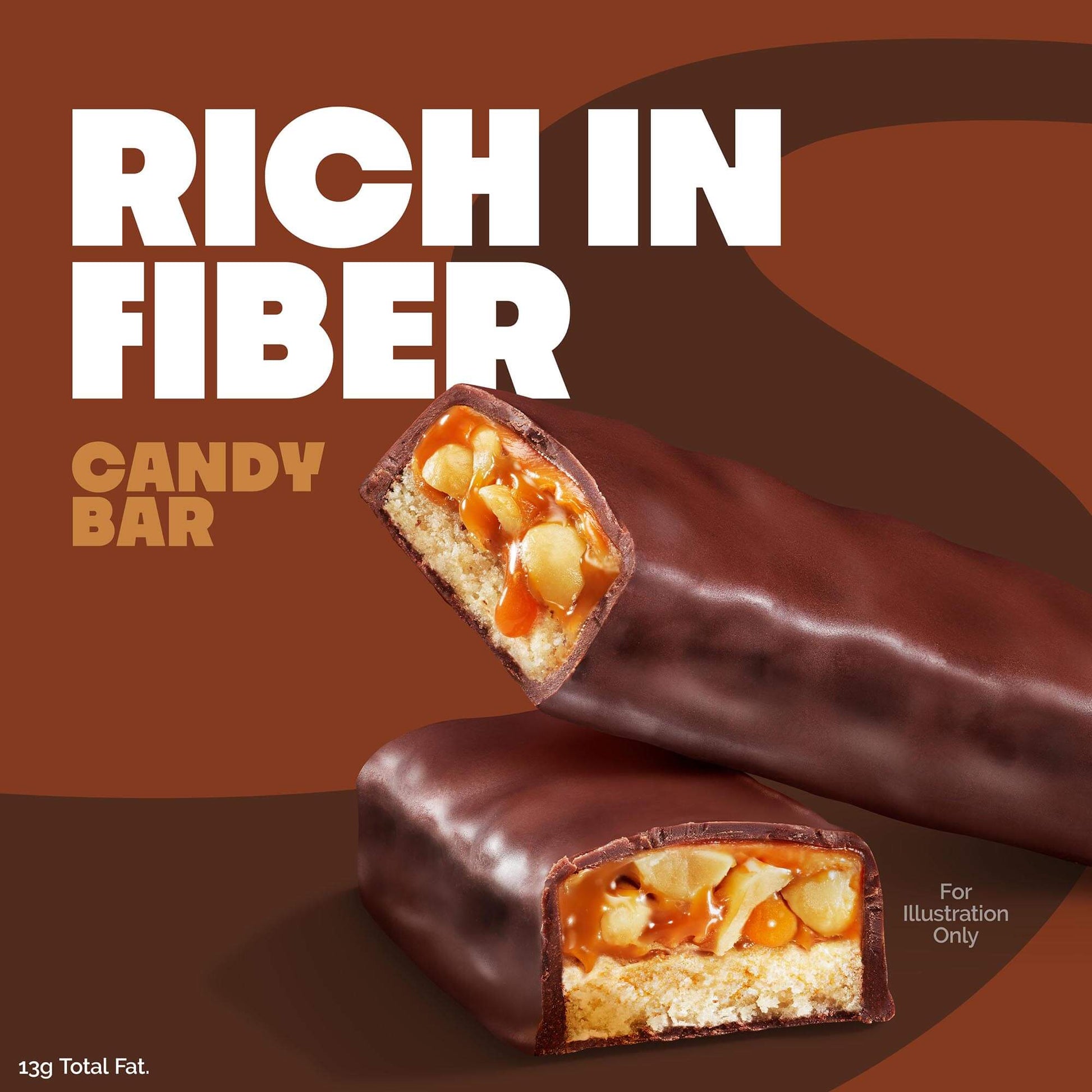 peanutty-caramel-candy-bars-x2 qst-015894-peanutty-caramel-candy-bars_4.jpg