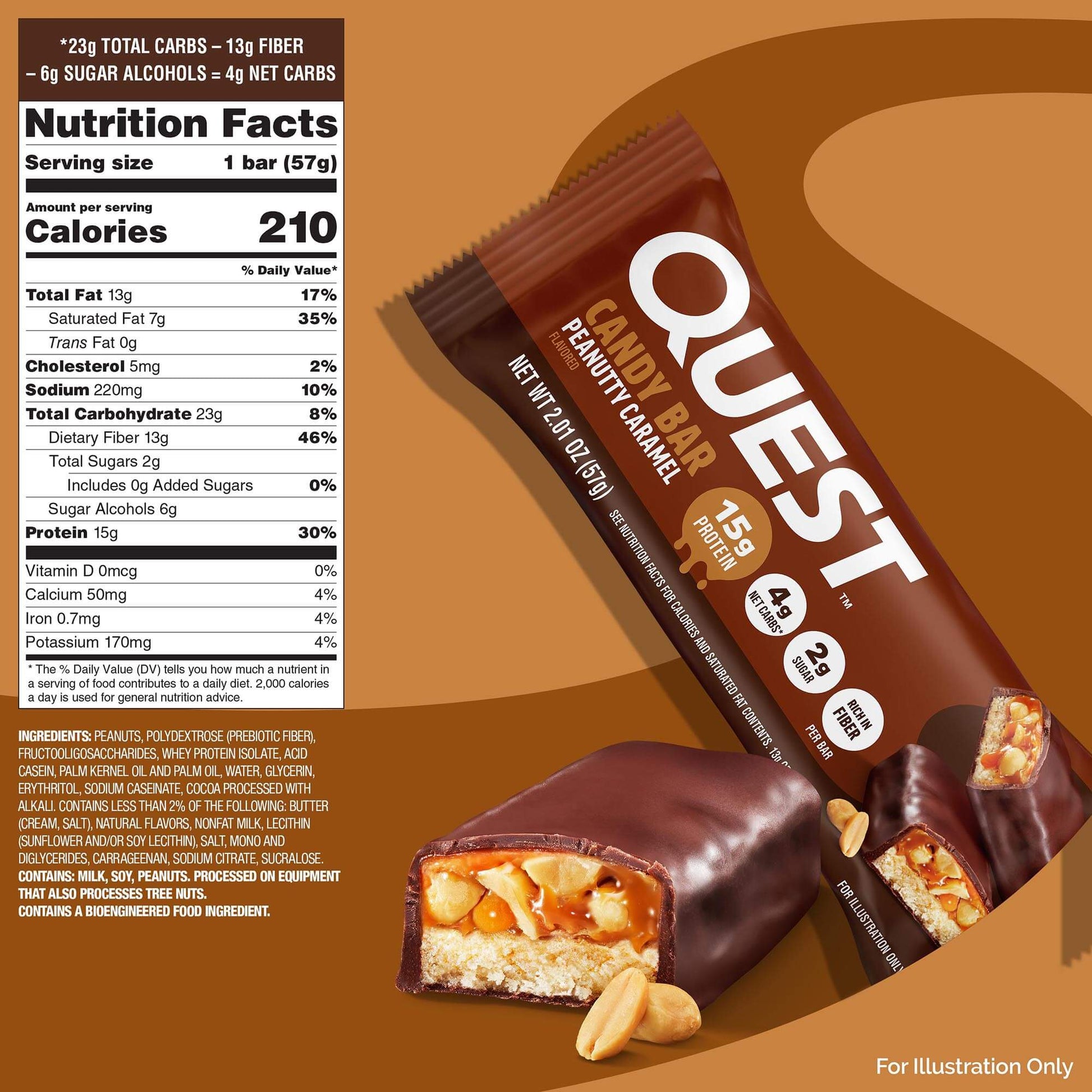 peanutty-caramel-candy-bars-x2 qst-015894-peanutty-caramel-candy-bars_8.jpg