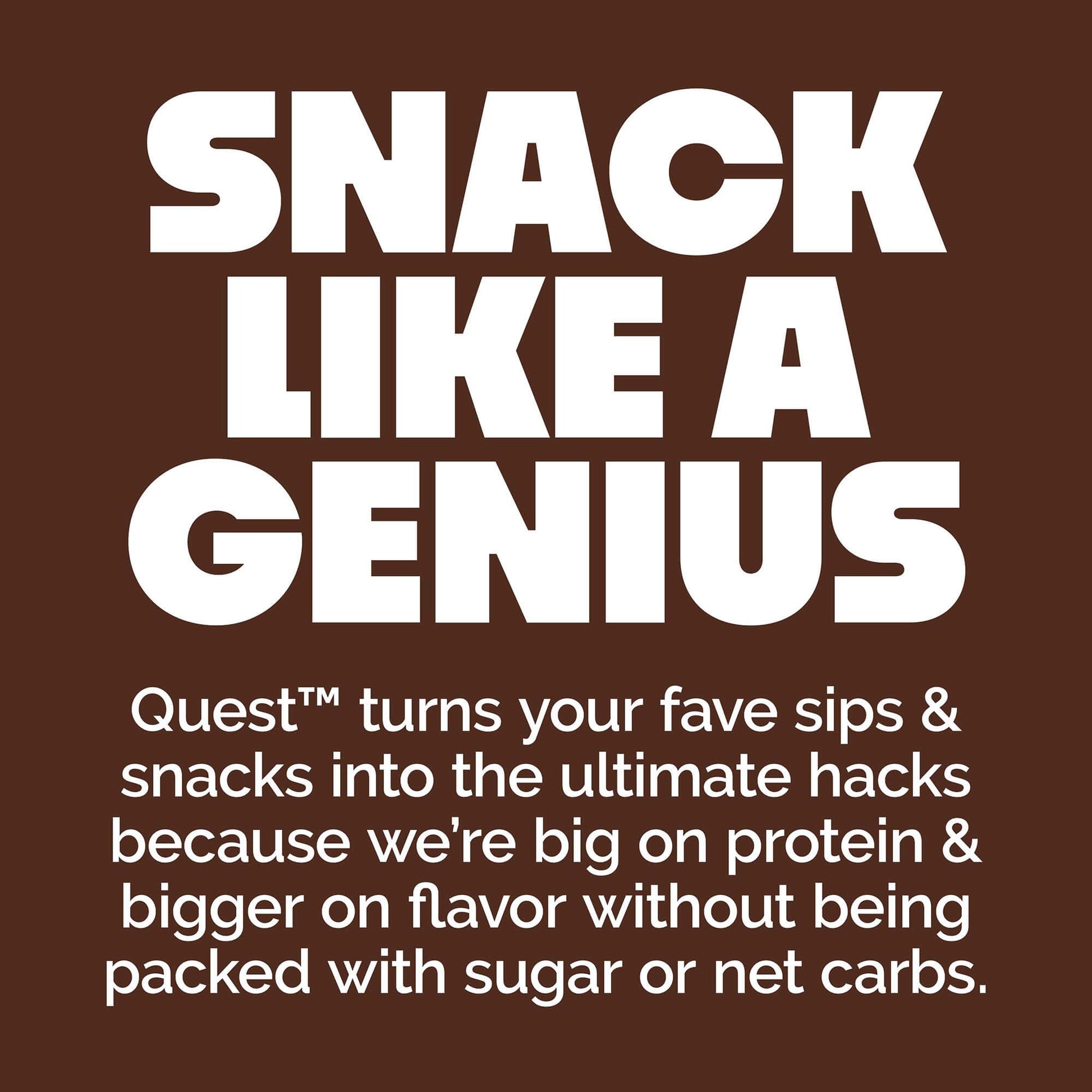 peanutty-caramel-candy-bars-x2 qst-015894-peanutty-caramel-candy-bars_9.jpg