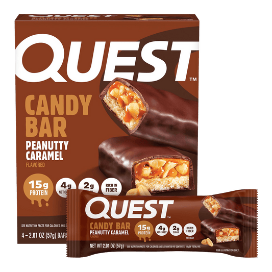 peanutty-caramel-candy-bars-x2 qst-015900-peanutty-caramel-candy-bars_1.png
