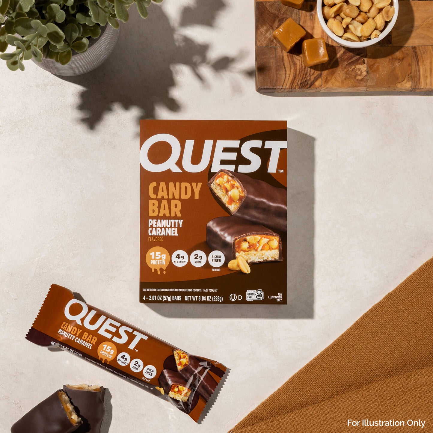 peanutty-caramel-candy-bars-x2 qst-015900-peanutty-caramel-candy-bars_2.jpg