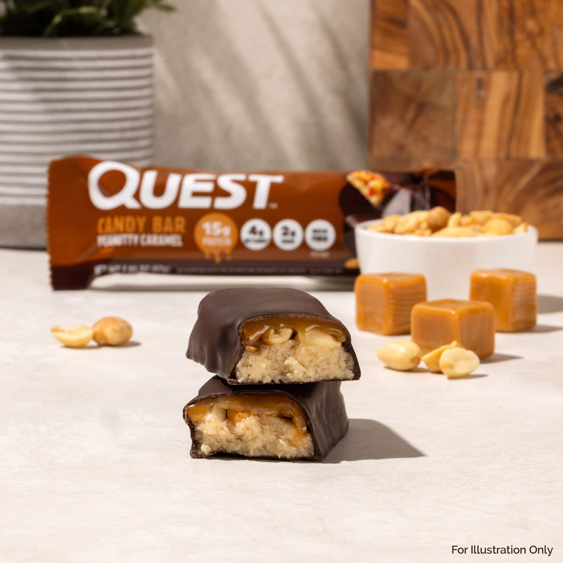 peanutty-caramel-candy-bars-x2 qst-015900-peanutty-caramel-candy-bars_3.jpg