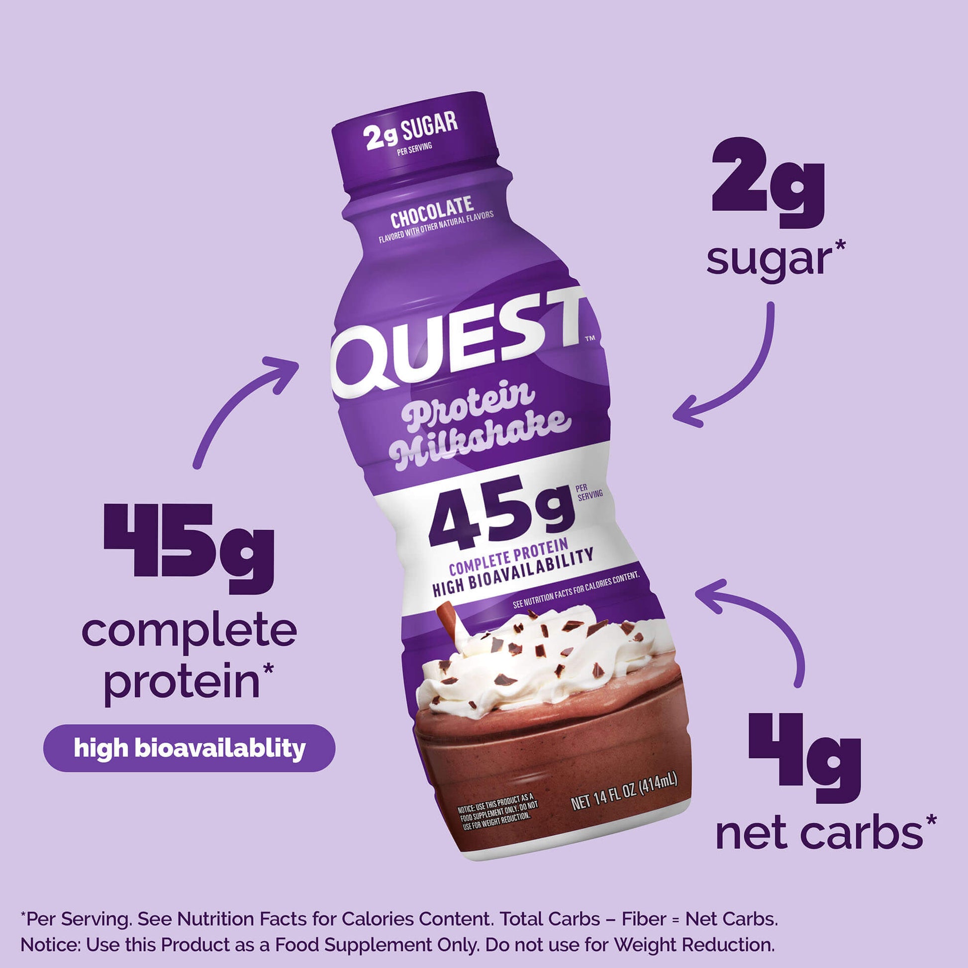 chocolate-45g-protein-milkshake-b7 qst-015993-chocolate-45g-protein-milkshake_2.jpg