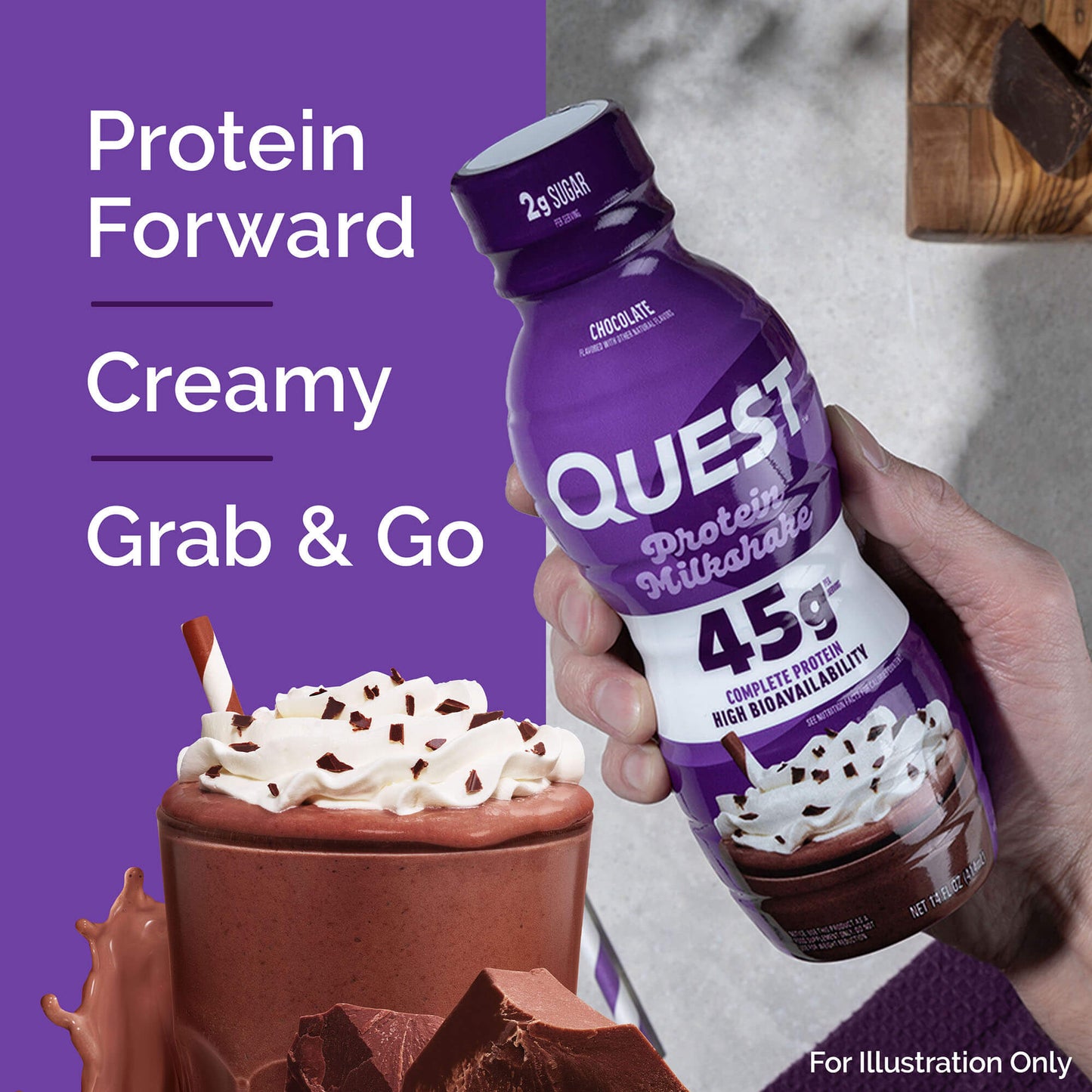 chocolate-45g-protein-milkshake-b7 qst-015993-chocolate-45g-protein-milkshake_3.jpg