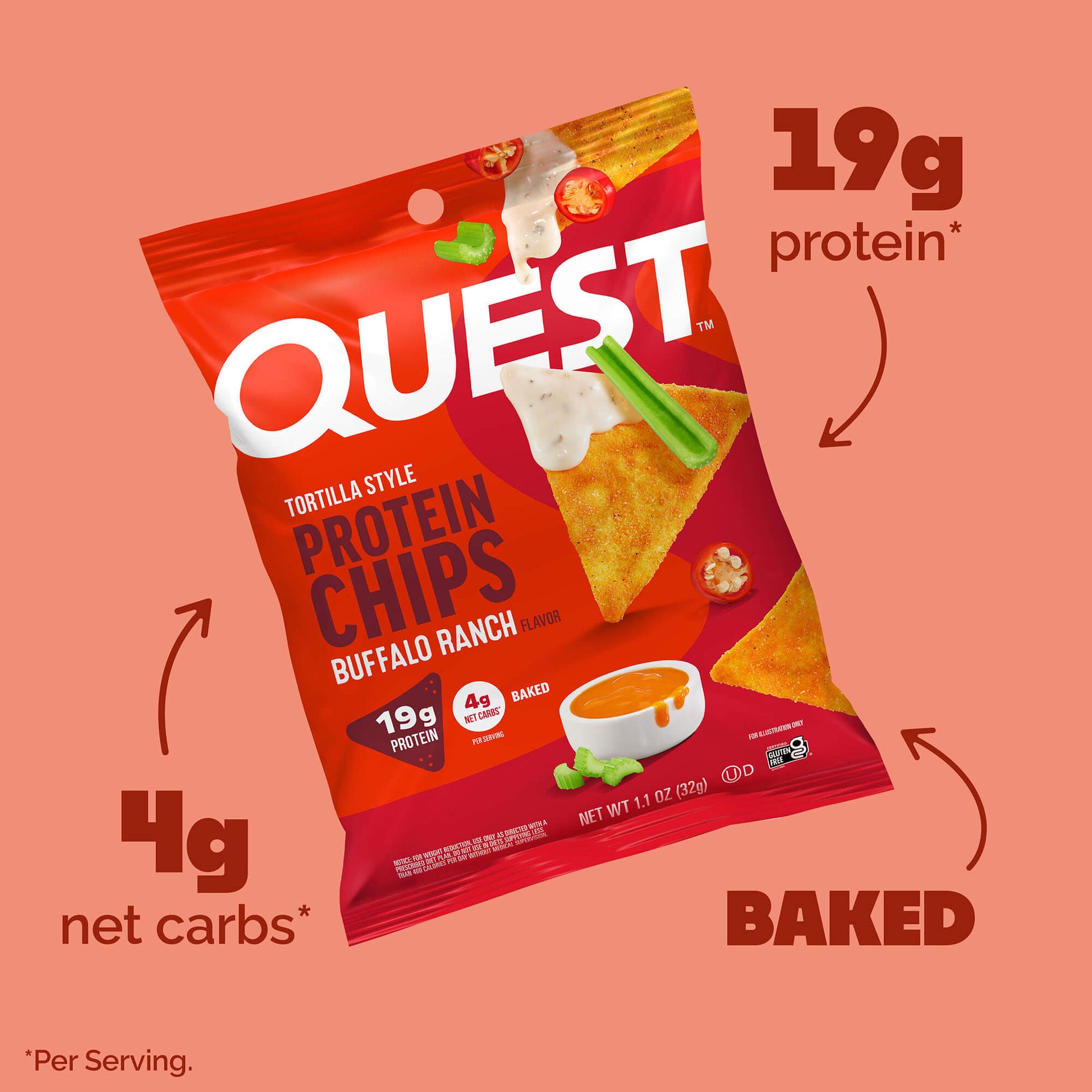 buffalo-ranch-protein-chips-u1 qst-016174-buffalo-ranch-protein-chips_2.jpg
