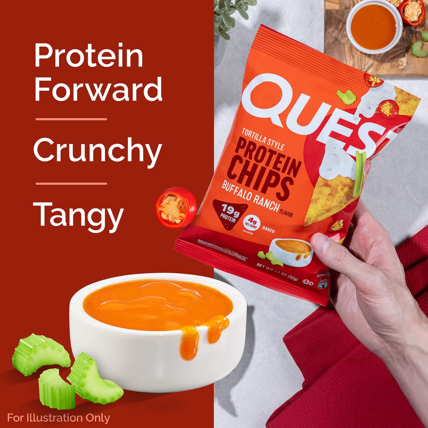 buffalo-ranch-protein-chips-u1 qst-016174-buffalo-ranch-protein-chips_3.jpg